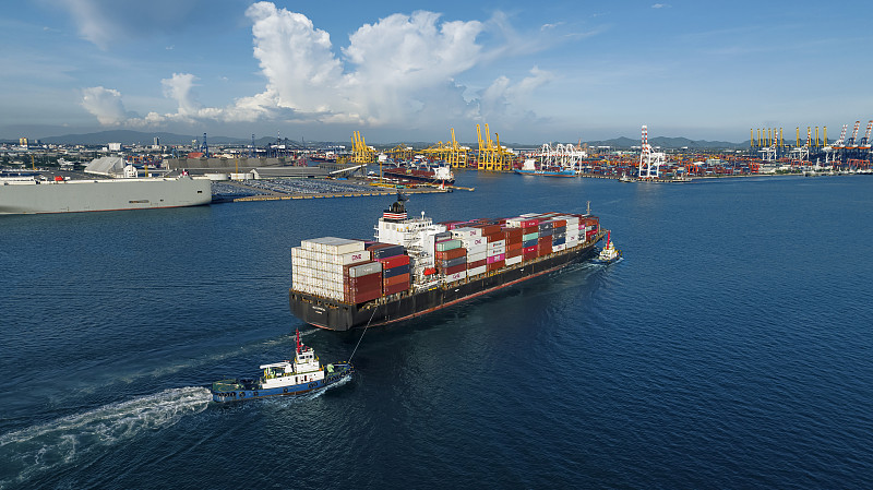 经由广州将豆制品邮寄到美国纳什维尔