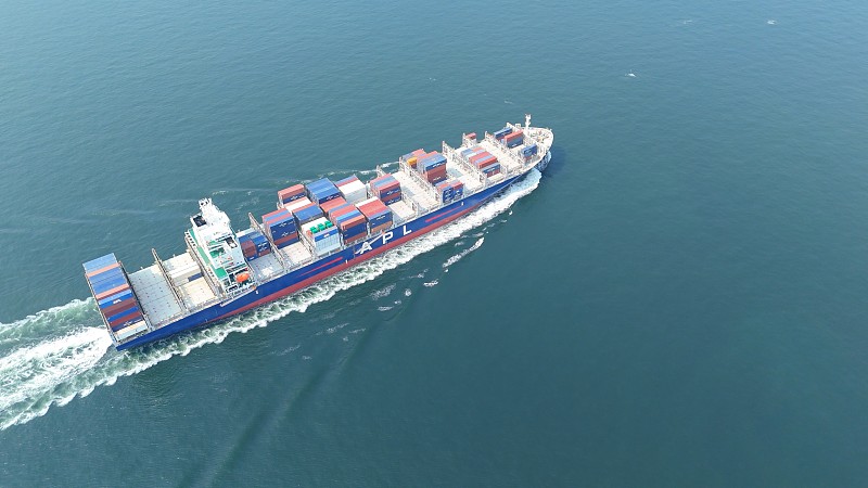 自营点岳阳市至意大利——丰迪速递公司合作 自营点岳阳市至意大利——丰迪速递公司合作