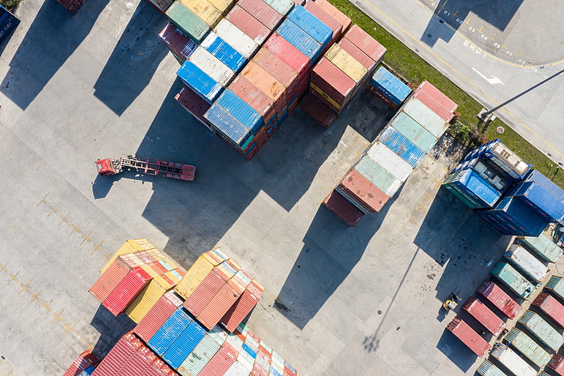 自营点肇庆市到韩国同城配送人员合伙 自营点肇庆市到韩国同城配送人员合伙