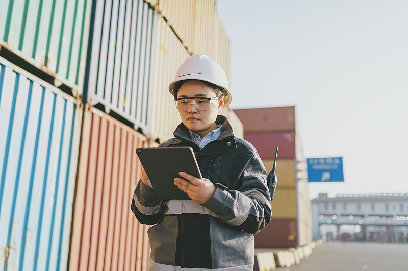 公司经营长沙市到美国物流人员合伙 公司经营长沙市到美国物流人员合伙