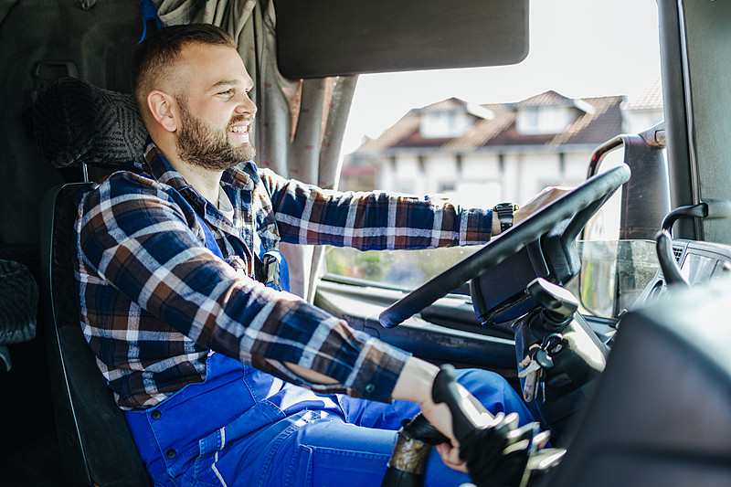 通过中国武汉将液体邮寄到美国圣保罗