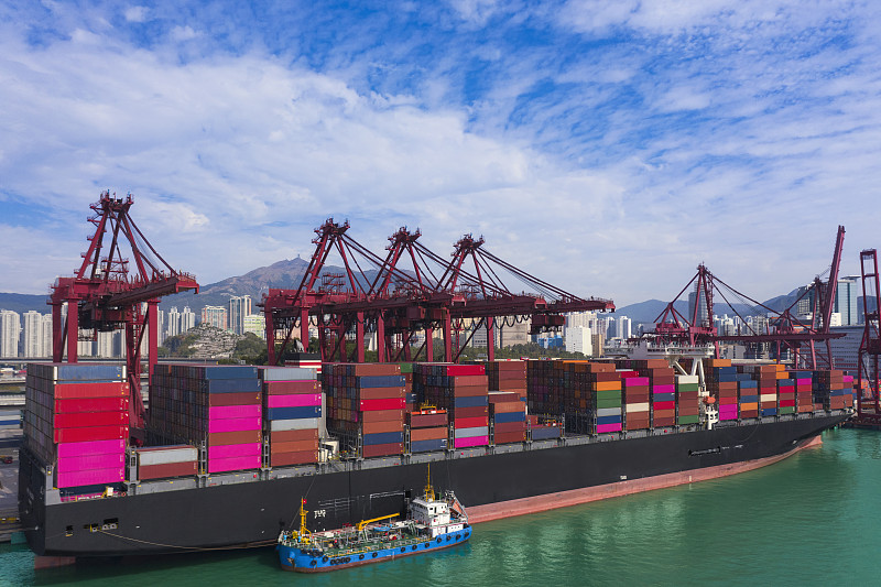 公司经营北京市至韩国异国城市物流货运合作 公司经营北京市至韩国异国城市物流货运合作