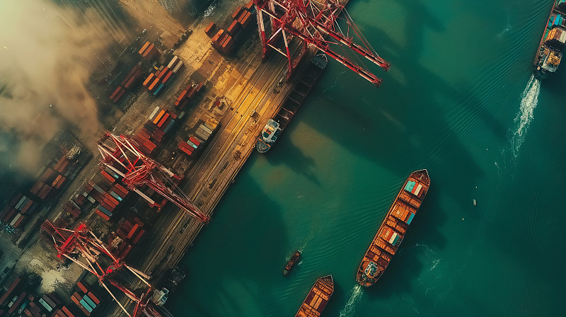 通过中国乌鲁木齐仿牌寄到美国萨凡纳