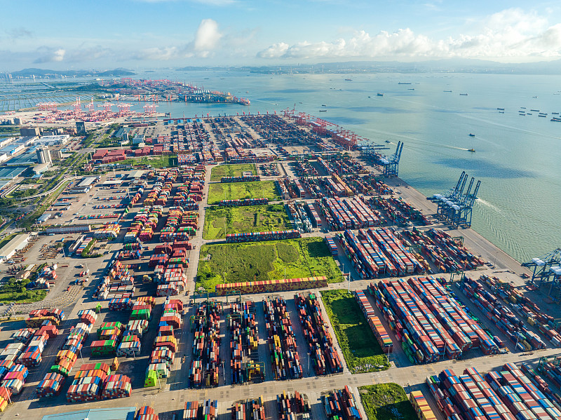 基于杭州宠物食品邮寄到美国沃斯堡 基于杭州宠物食品邮寄到美国沃斯堡