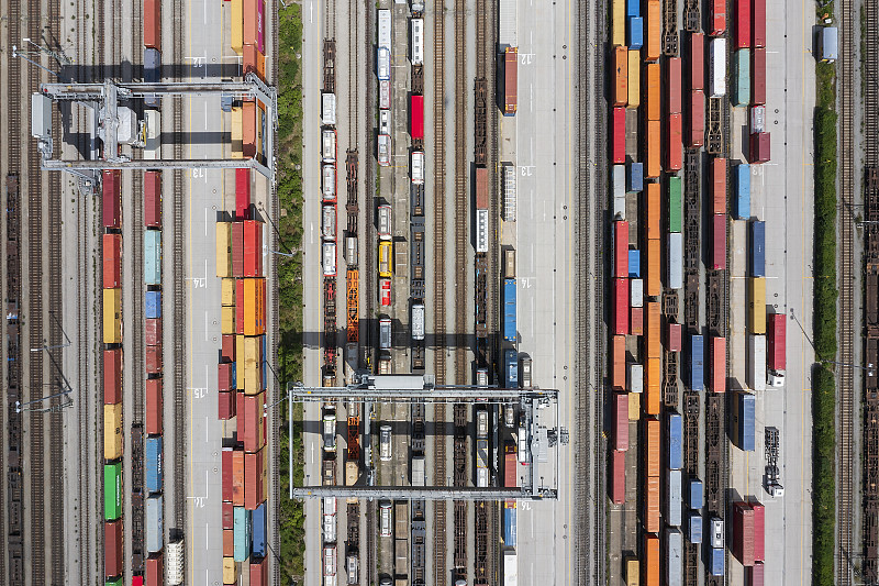 公司经营上海市到欧美跨境货代公司合伙 公司经营上海市到欧美跨境货代公司合伙