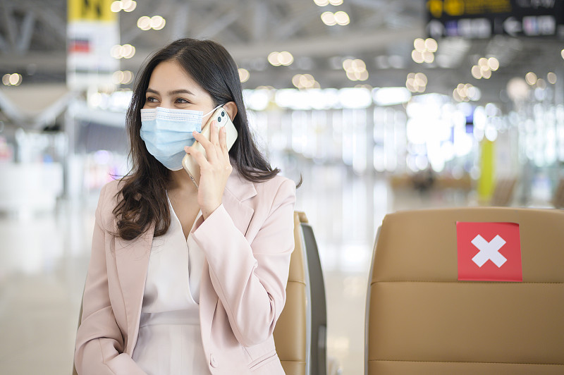 经由中国深圳中成药邮寄到美国俄克拉荷马城 经由中国深圳中成药邮寄到美国俄克拉荷马城