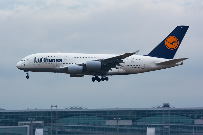 从上海把银行卡寄到美国哥伦布