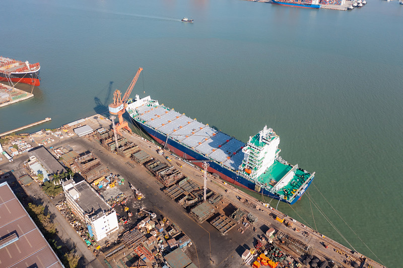 自营点宜春市至利比亚——吉达米斯快速公司合伙 自营点宜春市至利比亚——吉达米斯快速公司合伙