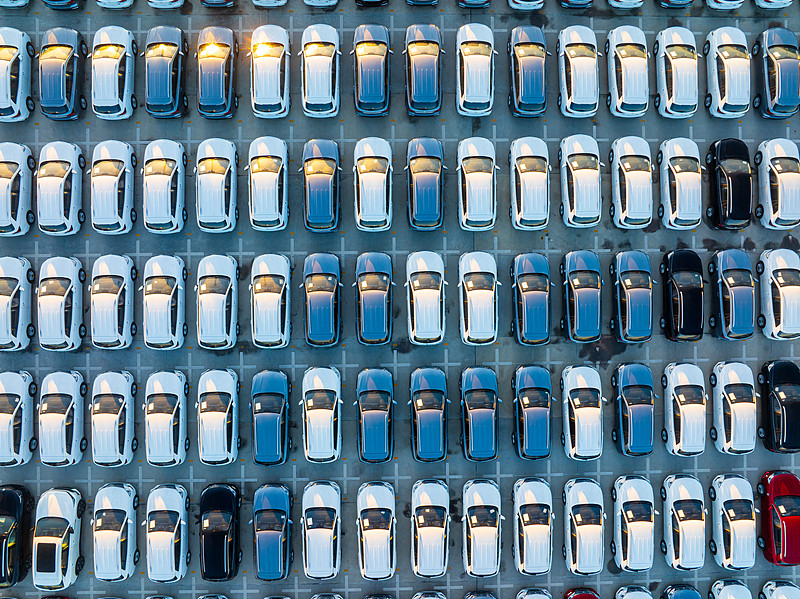 公司经营太原市至欧州国际快递公司合作 公司经营太原市至欧州国际快递公司合作