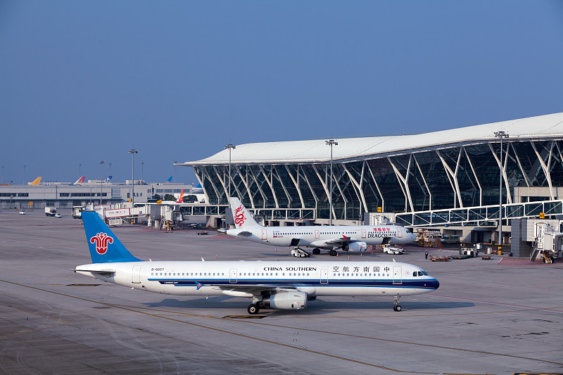 经由中国合肥活体动物邮寄到美国克利夫兰
