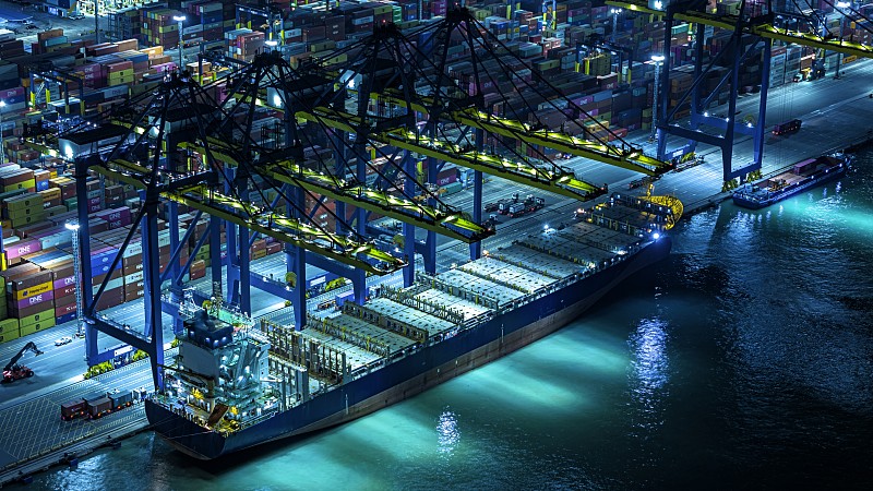 公司经营烟台市到欧美同行合伙 公司经营烟台市到欧美同行合伙