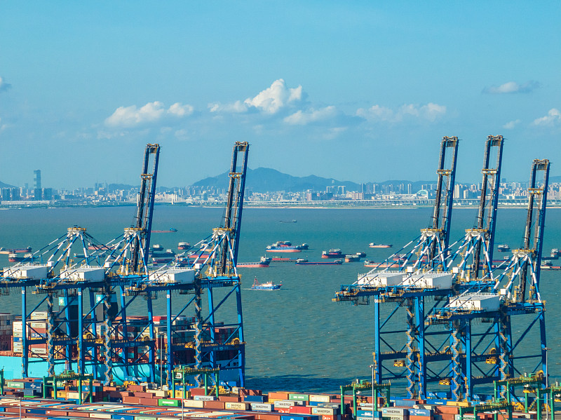 自营苏州市至东盟国外城市物流配送合伙 自营苏州市至东盟国外城市物流配送合伙