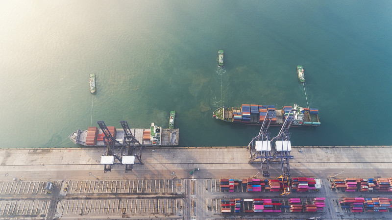 自营物流点聊城市到美国——哥伦布海外城市国际物流合伙 自营物流点聊城市到美国——哥伦布海外城市国际物流合伙