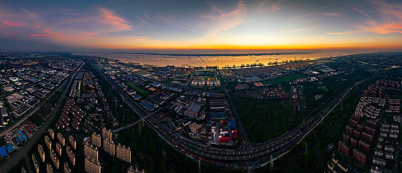 自营点上海市至欧盟物流公司合伙