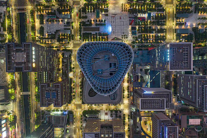 公司经营广州市到欧盟国际物流公司合作