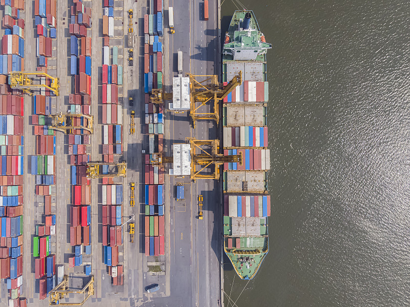 从中国北京将杨梅寄到美国菲尼克斯