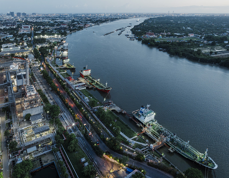 自营物流点北京市到利比亚——本加尔丹国际快递公司合伙 自营物流点北京市到利比亚——本加尔丹国际快递公司合伙