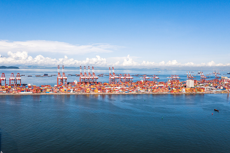 公司经营北京市至乌克兰——卢布内跨国物流速递配送合伙 公司经营北京市至乌克兰——卢布内跨国物流速递配送合伙