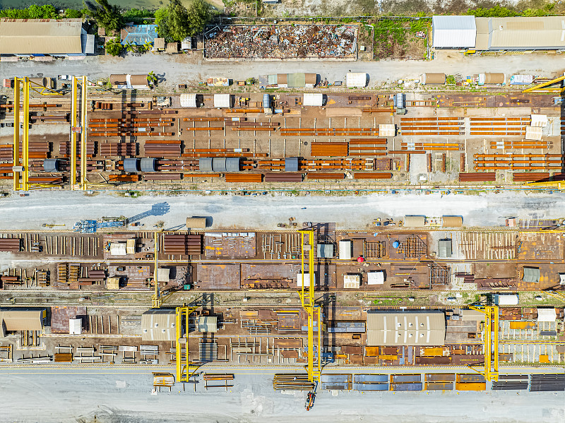 自营物流点青岛市到中国——台北快速人员合作 自营物流点青岛市到中国——台北快速人员合作