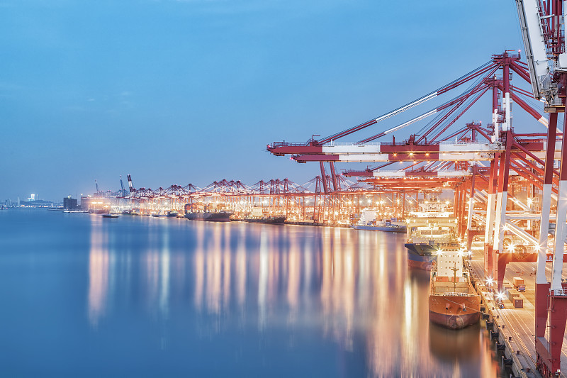 自营厦门市至马里——莱雷跑腿人员合作 自营厦门市至马里——莱雷跑腿人员合作