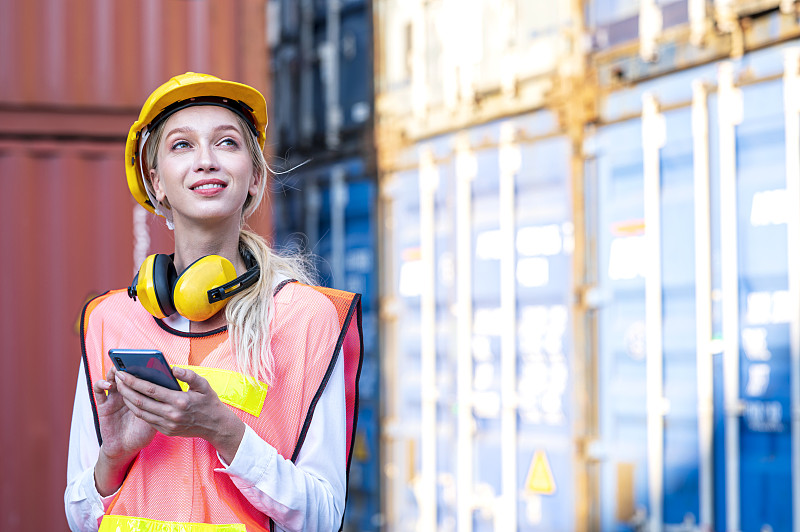 自营唐山市至白俄罗斯——平斯克国际国内等地区城市物流合作 自营唐山市至白俄罗斯——平斯克国际国内等地区城市物流合作