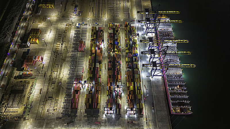 公司经营北京市到阿尔及利亚——提巴拉丁跨境物流公司合伙 公司经营北京市到阿尔及利亚——提巴拉丁跨境物流公司合伙