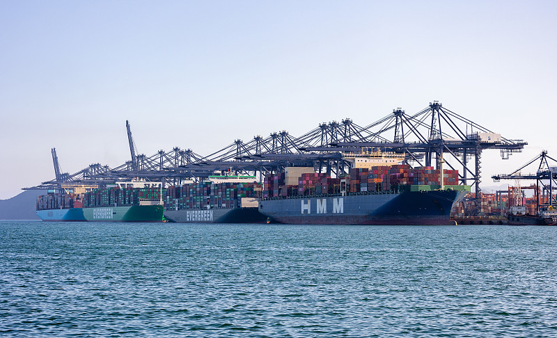 经过中国杭州驾照寄到美国俄克拉荷马城