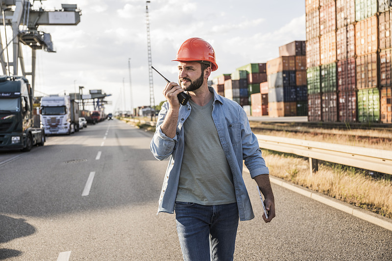 自营物流点东莞市至欧美快速人员合作 自营物流点东莞市至欧美快速人员合作