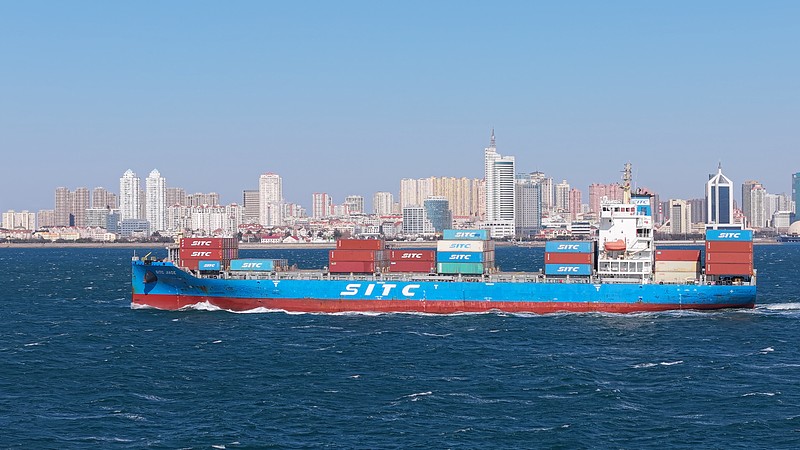 公司经营广州市至印度——焦特布尔境外货运公司合伙 公司经营广州市至印度——焦特布尔境外货运公司合伙