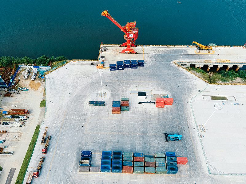 自营物流点泰安市到塞内加尔——卢加物流人员合伙 自营物流点泰安市到塞内加尔——卢加物流人员合伙