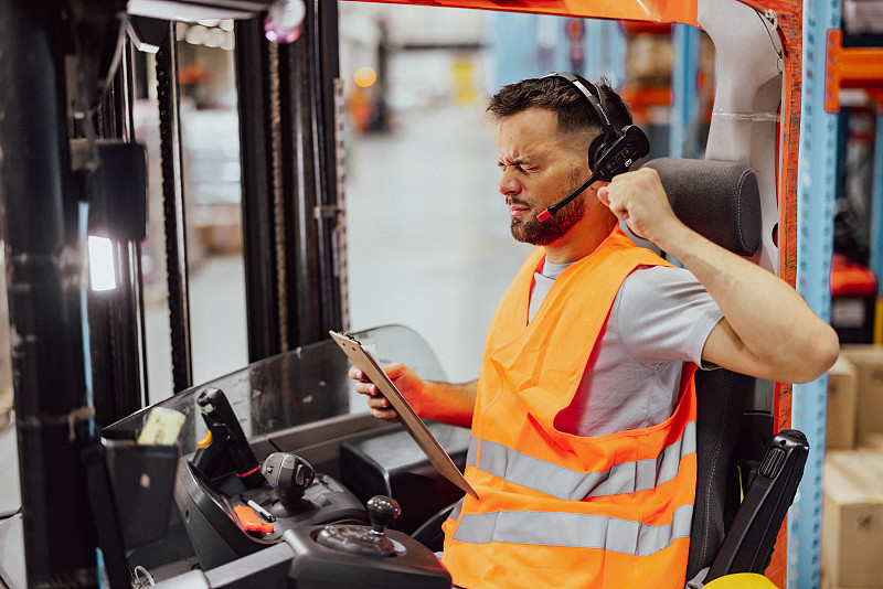 基于广州海参寄到美国芝加哥