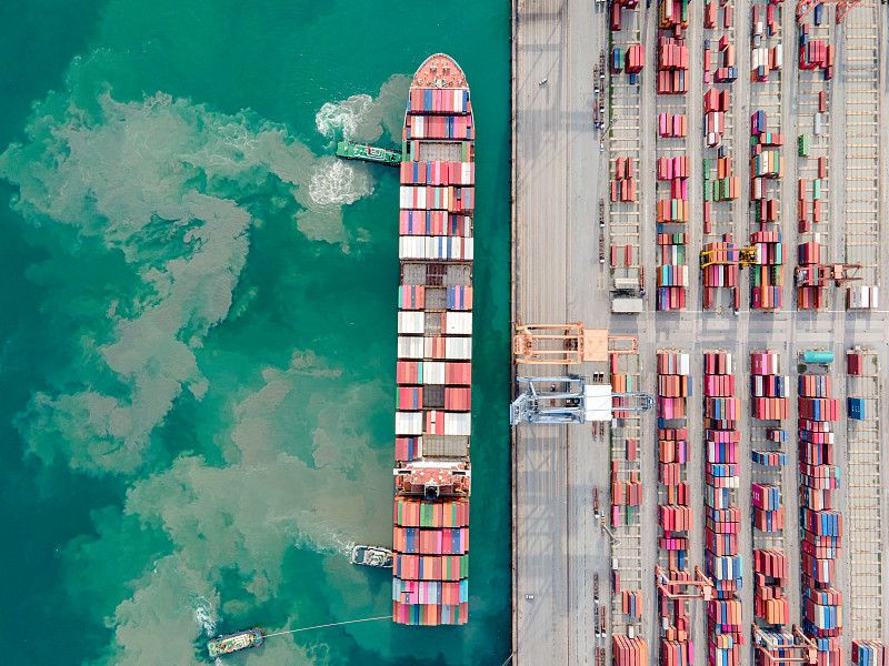 自营湖州市至喀麦隆——廷盖雷速递公司合作 自营湖州市至喀麦隆——廷盖雷速递公司合作