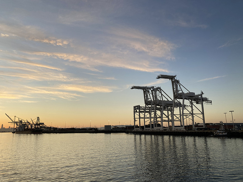 自营苏州市至佛得角——普拉亚国际相关地区物流配送合伙 自营苏州市至佛得角——普拉亚国际相关地区物流配送合伙