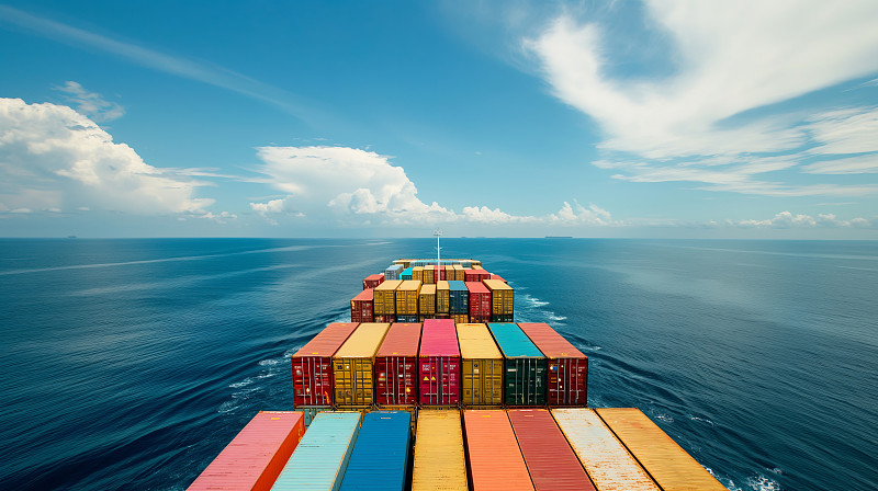 自营点深圳市到韩国物流公司合伙 自营点深圳市到韩国物流公司合伙