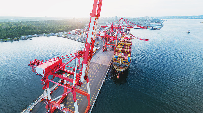 自营点郑州市至几内亚——加达翁杜海外物流公司合作 自营点郑州市至几内亚——加达翁杜海外物流公司合作