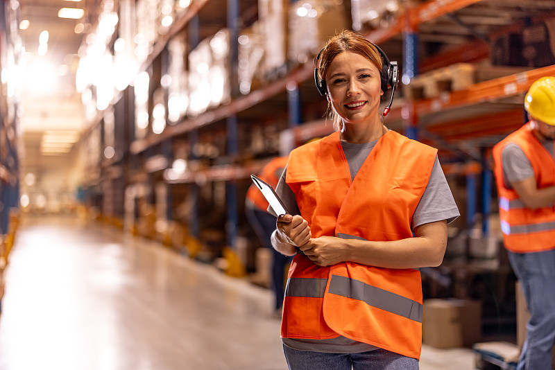 自营东莞市到欧盟货运代理公司合伙