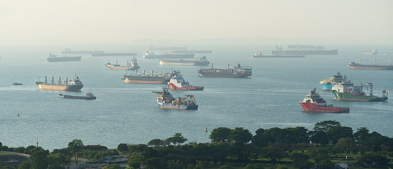 公司经营东莞市至欧州国际空运货代公司合伙 公司经营东莞市至欧州国际空运货代公司合伙