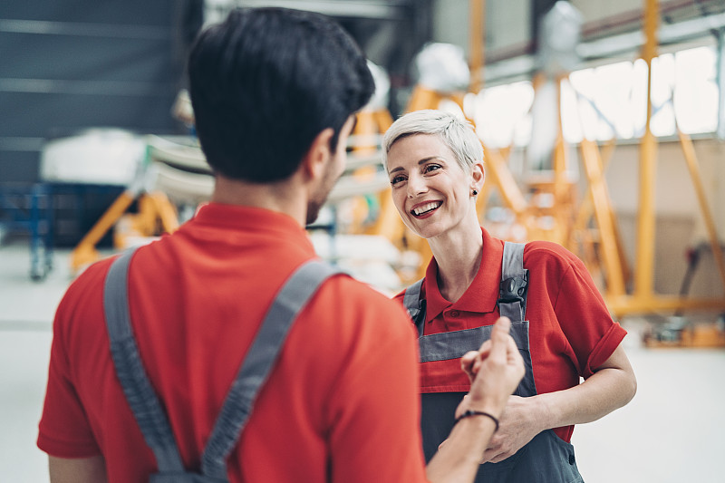 经由广州将干海参寄到美国辛辛那提 经由广州将干海参寄到美国辛辛那提