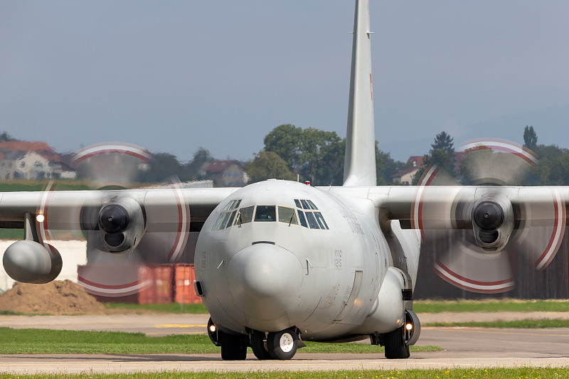 经由中国北京猫寄到美国菲尼克斯