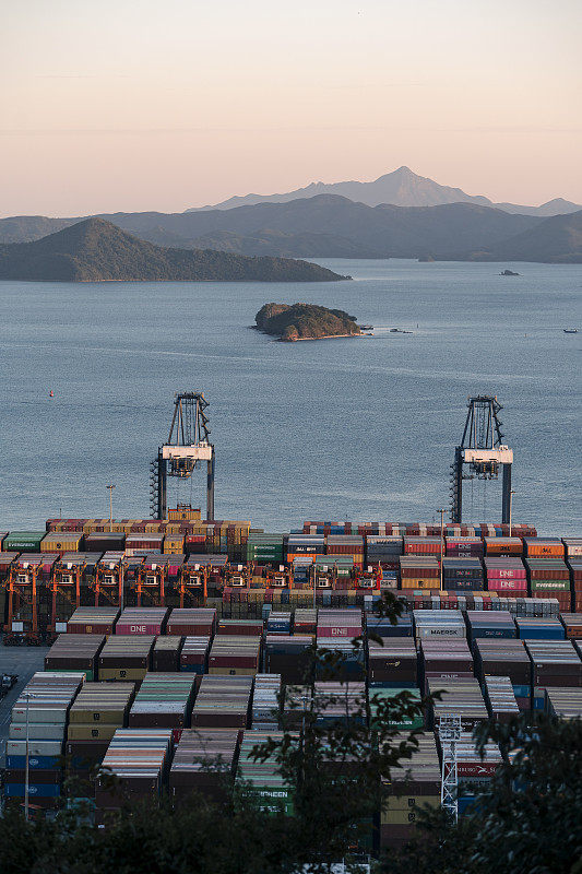 自营点杭州市到英国——朗达国际物流公司合伙 自营点杭州市到英国——朗达国际物流公司合伙