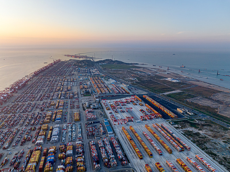 自营岳阳市到马来西亚——麻坡公司合伙 自营岳阳市到马来西亚——麻坡公司合伙