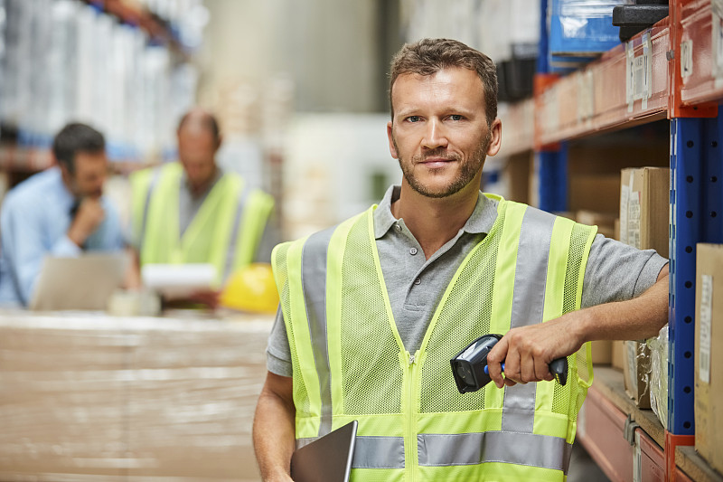 公司经营枣庄市至欧盟国际物流配送公司合作 公司经营枣庄市至欧盟国际物流配送公司合作