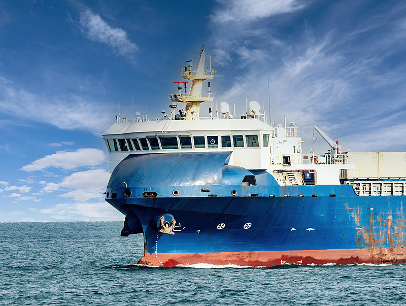 自营物流点金华市至菲律宾国际货代公司合伙 自营物流点金华市至菲律宾国际货代公司合伙