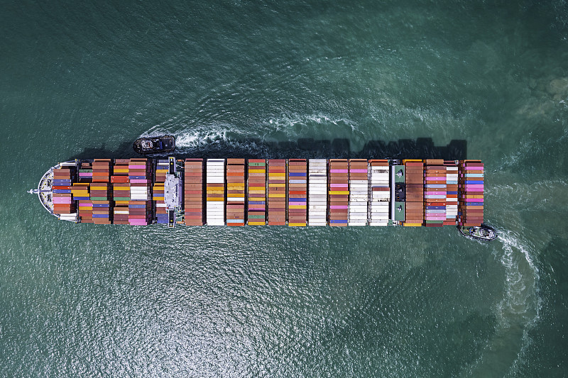 自营吉安市至东南亚——新加坡国内外等相关城市物流合伙 自营吉安市至东南亚——新加坡国内外等相关城市物流合伙