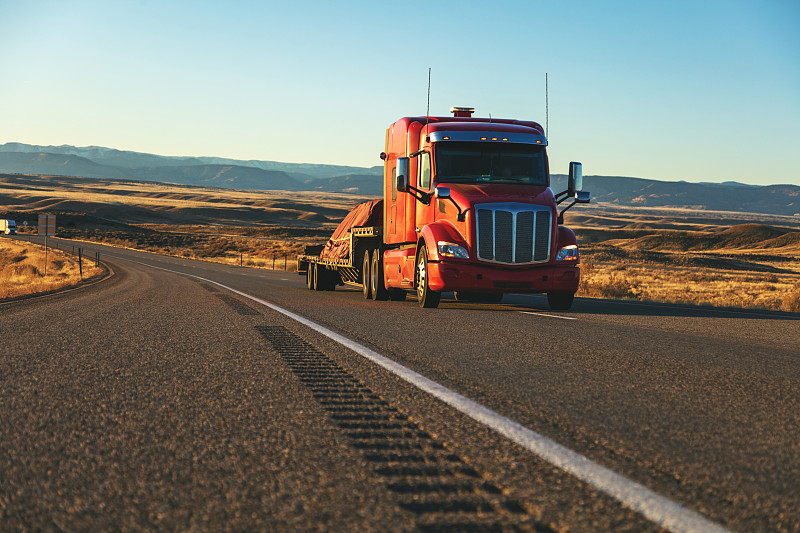 基于中国香港公证书寄到美国休斯顿 基于中国香港公证书寄到美国休斯顿