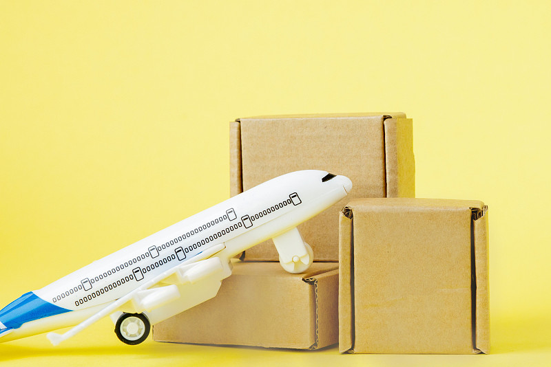 从长沙将电饭煲邮寄到美国圣保罗