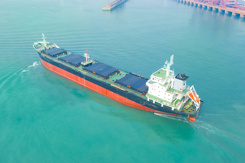 自营点北京市到英国——贝尔法期特跨国物流速递配送合作 自营点北京市到英国——贝尔法期特跨国物流速递配送合作