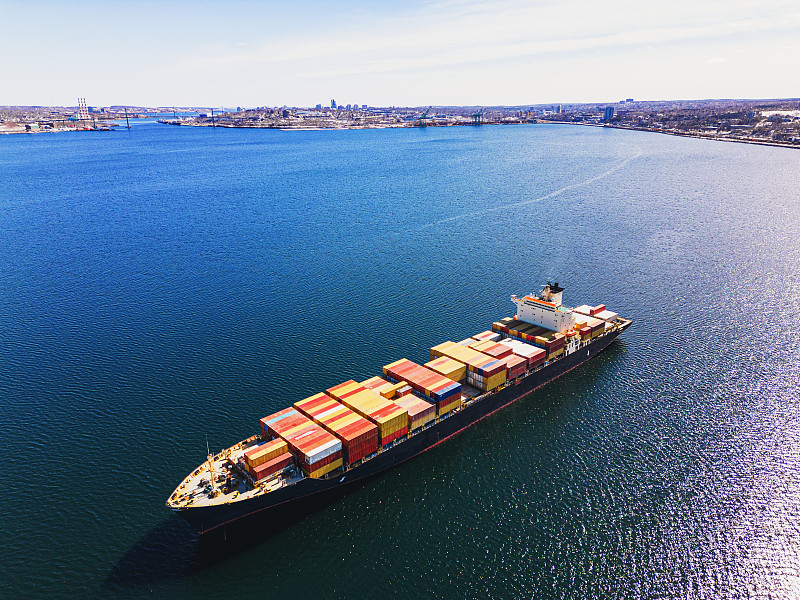 基于中国济南眼药水寄到美国伯明翰