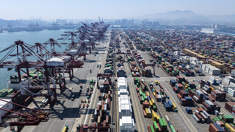 自营苏州市到罗马尼亚——斯格博齐亚有关城市物流速递配送合作 自营苏州市到罗马尼亚——斯格博齐亚有关城市物流速递配送合作