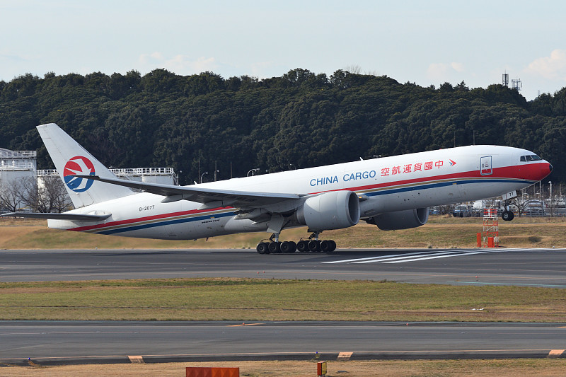 基于天津把乐高邮寄到美国纽约